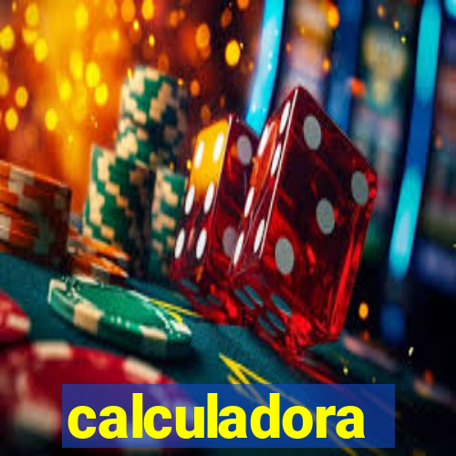 calculadora arbitragem bet